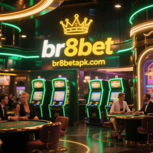 br8bet
